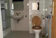 Kompakte Anlegerwohnung mit optimaler Vermietbarkeit in 1180 Wien