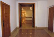 Modernes BÜRO am Schottenring - U2-Nähe!!