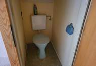 2-Zimmer Wohnung mit Loggia in Pöchlarn