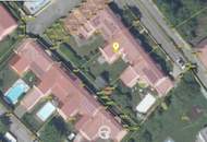 Ein Zuhause zum Ankommen – Reihenhaus mit Kamin, Terrasse und privatem Garten in Wels