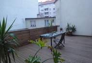 Wohn- &amp; Lagerimmobilie mit Zukunftspotenzial in 1200 Wien