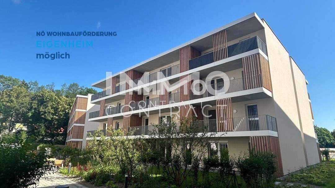 STADTLEBEN TRIFFT AUF NAHERHOLUNGSRAUM