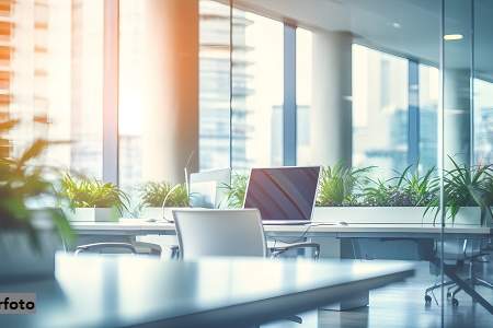 Büroräume mit 2 TG-Stellplätzen + sehr guter Zustand +, Gewerbeobjekt-kauf, 278.000,€, 6300 Kufstein