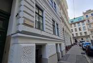 "3 Zi. zum renovieren"