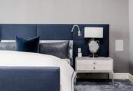 Wohnen über den Dächern von Graz mit gigantischer Außenfläche in einem schönen Grazer Stadtteil - provisionsfrei!