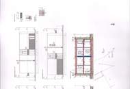 NEUBAU! Moderne Doppelhaushälfte mit Platz für jedes Familienmitglied