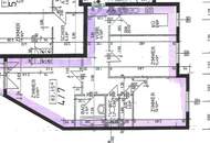 Helle zentrale Eigentumswohnung in Tulln