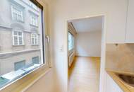 Wiedner Haupstraße I Besichtigung am Samstag, den 14.3 von 9:00 bis 10:00 Uhr