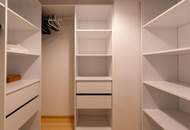 "Start the New Year-Living near fresh water-Alte Donau"