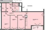 Groß-Enzersdorfer Straße 66-72 Top 11