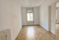 EXKLUSIVE LAGE: Altbaubüro in der Weihburggasse!