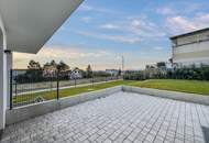Wunderschöne, moderne & lichtdurchflutete Doppelhaushälfte zur Miete | 5 Zimmer - 140 m² | St. Georgen, Eisenstadt | AHORNGASSE