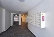 Neues Haus, PV-Anlage mit Gratisstrom, Videoüberwachung, perfekte Infrastruktur