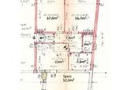 Ruheoase- Sofortbezug möglich!