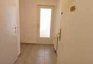 3 Zimmer Gartenwohnung in Top-Lage bei U3 Simmering