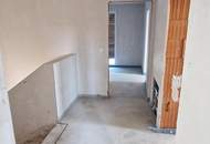 "Der erste Sommer IM EIGENEN HAUS!"