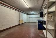 Traumhaftes Grundstück mit repräsentativen Bungalow in Langenzersdorf an der Stadtgrenze zu Wien