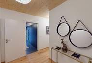 Traumhafte Familienwohnung I Balkon I 4 Zimmer