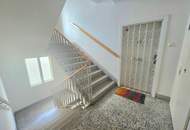 2–4 Zimmer möglich | Großzügige Eigentumswohnung mit Kamin & Lift | 1160 Wien