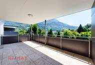 Eins mit der Natur - 3 Zimmer-Ruheoase in Hohenems zu mieten