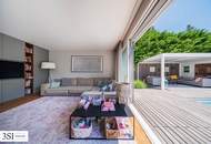 Traumhaftes Einfamilienhaus am Rande des Biosphärenparks Wienerwald