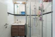 "Ready to move in – aber wirklich."