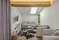 Großzügiges Mehrfamilienhaus mit 3 Wohnungen