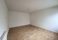 Zentrale 2-Zimmer-Wohnung in Vöcklabruck
