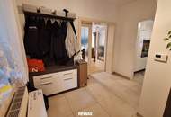 Mehrfamilienhaus mit Entwicklungspotenzial: 4 Einheiten – teilweise vermietet, mit Ausbau- und Sanierungsmöglichkeiten