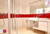 🏠✨ Moderne 2-Zimmer-Wohnung in neuwertigem Zustand – ideal für Singles, Paare oder Anleger 💰