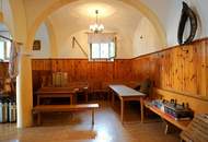 Großzügiges Objekt mit vielfältigen Nutzungsmöglichkeiten - Ca. 100m2