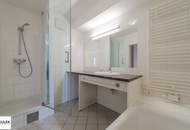 ab 01.10.2026: Perfekt aufgeteilte gepflegte 3-Zimmer-Wohnung mit Balkon im 3. Liftstock
