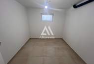 Idyllisches Zuhause mit Stadtanschluss – Erstbezug Einfamilienhaus !