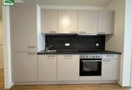 Großzügige 2-Zimmer Wohnung in toller Lage nahe der Donau - ab 01.06. beziehbar!