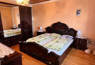 Gepflegtes Einfamilienhaus auf 667 m² Grund!