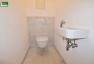 Vorsorgewohnung (Nettopreis) in begehrter Lage im Neubau unweit der U1 - tolle Ausstattung (Klimavorbereitung, Sonnenschutz,..)! - JETZT ZUSCHLAGEN