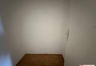 Exklusive 5-Zimmer-Wohnung mit Klimaanlage, Pool und Tiefgarage im 19. Bezirk Wien!