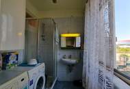 Einfamilienhaus mit Garten in Spratzern