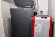 Autowerkstatt in Neunkirchen – Bestehender Betrieb mit voll ausgestattetem Gebäude zu verkaufen!