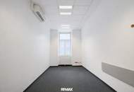 "myECKzinsHAUS"