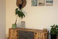 Attraktive 3-Zimmer-Wohnung 83m2 in Pernegg an der Mur (Provisionsfrei)