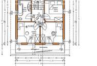 Ein Haus mit Aussicht - Ihr Refugium am Satzberg mit Blick über Wien
