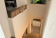Einzigartiges Mehrgenerationen-Traumhaus in Sollenau (Provisionsfrei)