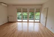 Exklusive Doppelhaushälfte 1190 Wien, 6 Zimmer, Garten, Terrasse, neuwertig, groß!
