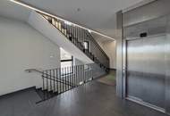 PRAXIS/BÜRO/ORDINATION