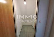 Zwei - Zimmer- Wohnung | Waltendorfer Hauptstraße 12 Top 9