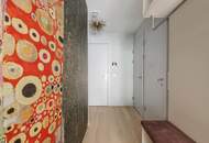 Exklusives Cityapartment im Herzen des ersten Bezirks