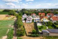 Tolles Einfamilienhaus in absoluter Ruhelage mit vielen Extras