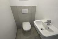 ZU HAUSE AM PULS DER STADT