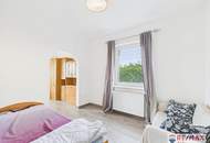 Großzügiges Einfamilienhaus in familienfreundlicher Umgebung am Ortsrand